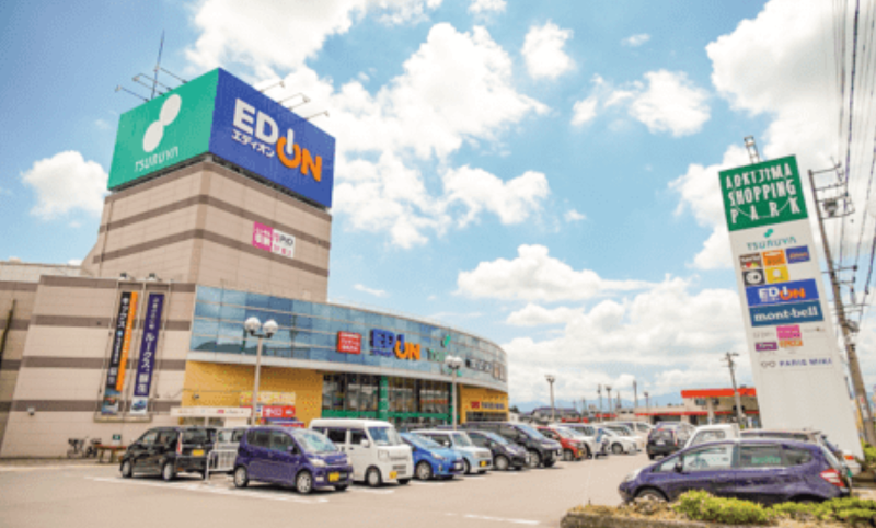 倉島事業開発株式会社の求人・転職情報