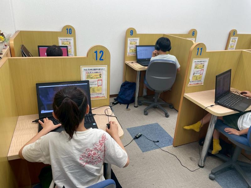 株式会社ブリエの求人・転職情報