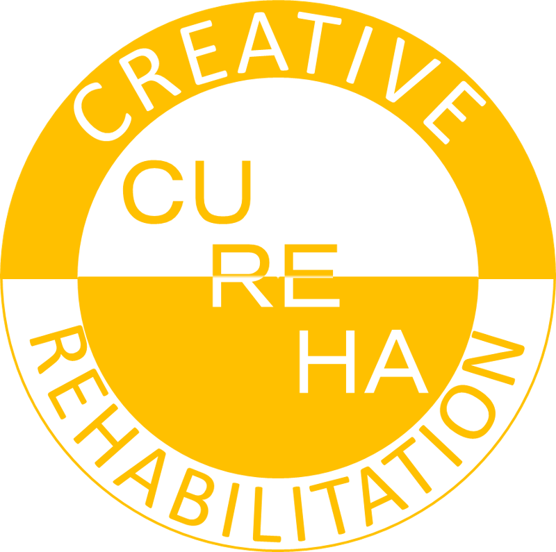 株式会社　RINSHOのアルバイト・バイト求人情報-04