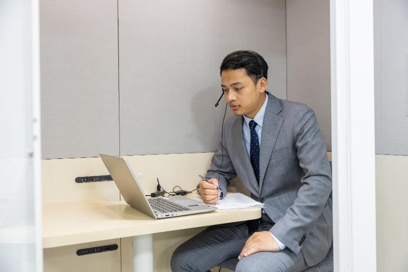 ZIN株式会社　東京本社のアルバイト・バイト求人情報-02