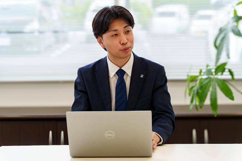 株式会社　新昭和-0001の求人・転職情報