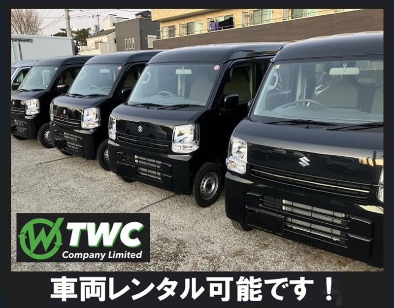 株式会社TWCのアルバイト・バイト求人情報-03