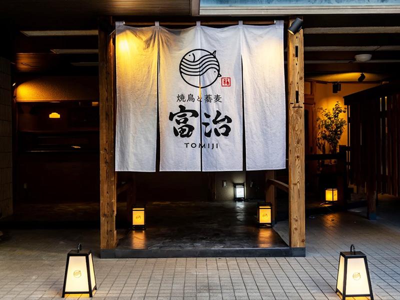 株式会社Sunrise-0007の求人・転職情報