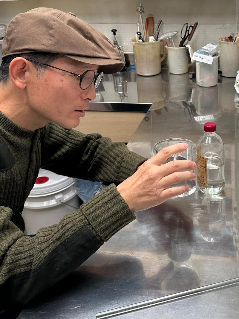 株式会社戸谷染料商店のアルバイト・バイト求人情報-02