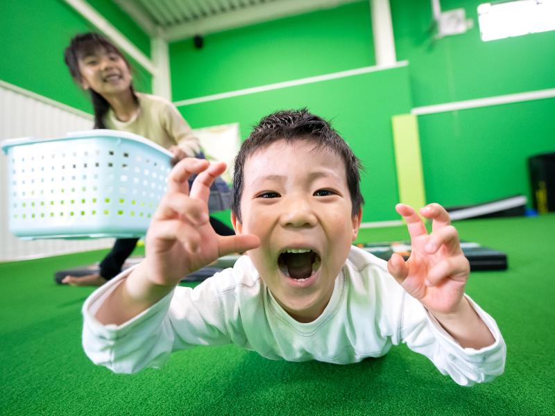 株式会社ITケアソリューションの求人・転職情報