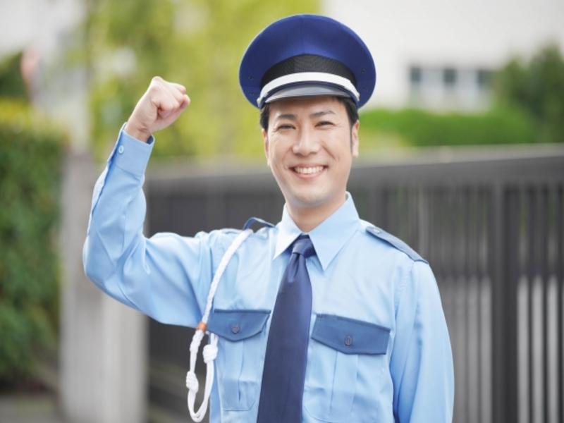 オールセキュリティ合同会社のアルバイト・バイト求人情報-04