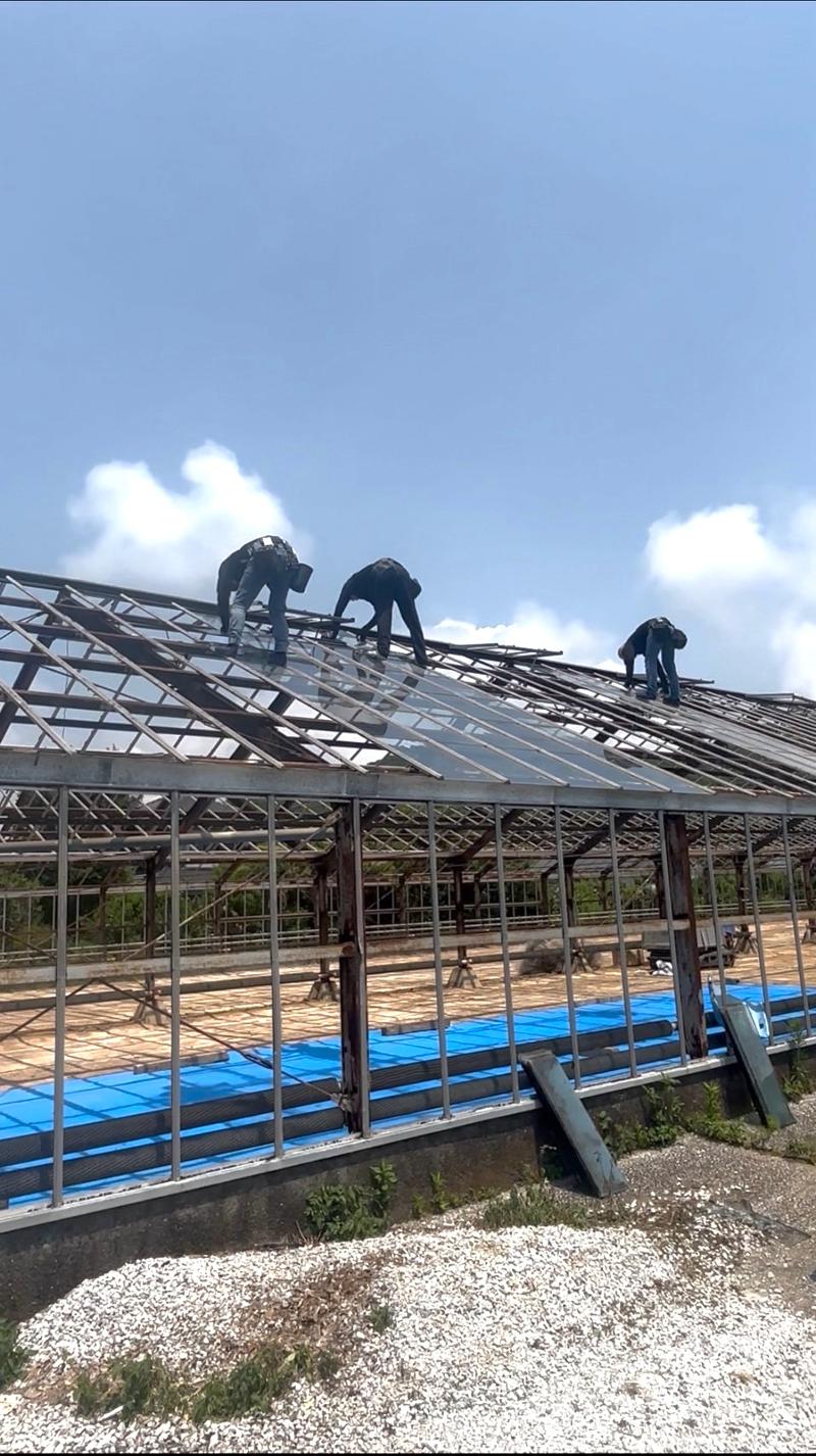 ワークG合同会社のアルバイト・バイト求人情報-02