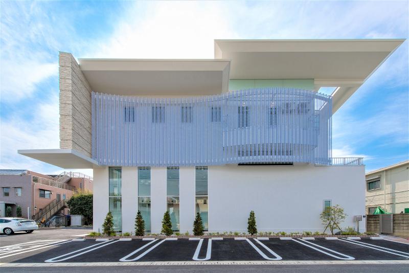 矢野建設株式会社のアルバイト・バイト求人情報-03