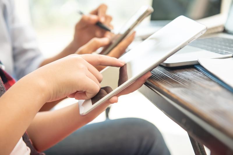 (株)キカガクのアルバイト・バイト求人情報-03