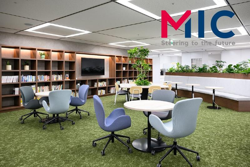 株式会社 MIC(事業開発本部)のアルバイト・バイト求人情報-03