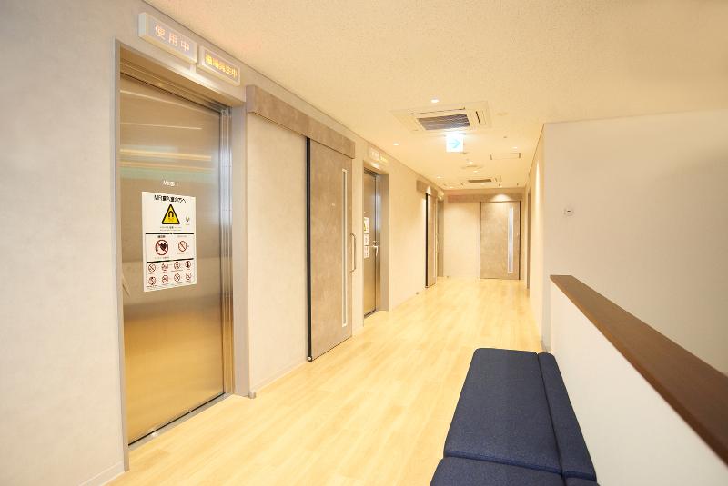 新宿三丁目メディカルクリニックのアルバイト・バイト求人情報-02