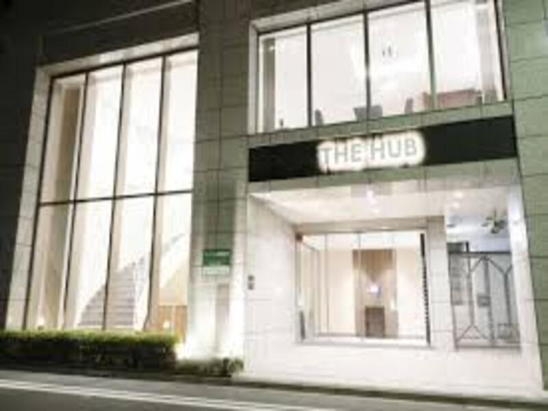 株式会社GRADのアルバイト・バイト求人情報-02