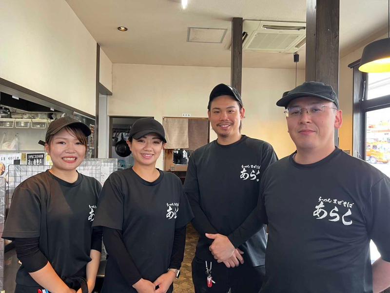 株式会社ＬＪの求人・転職情報