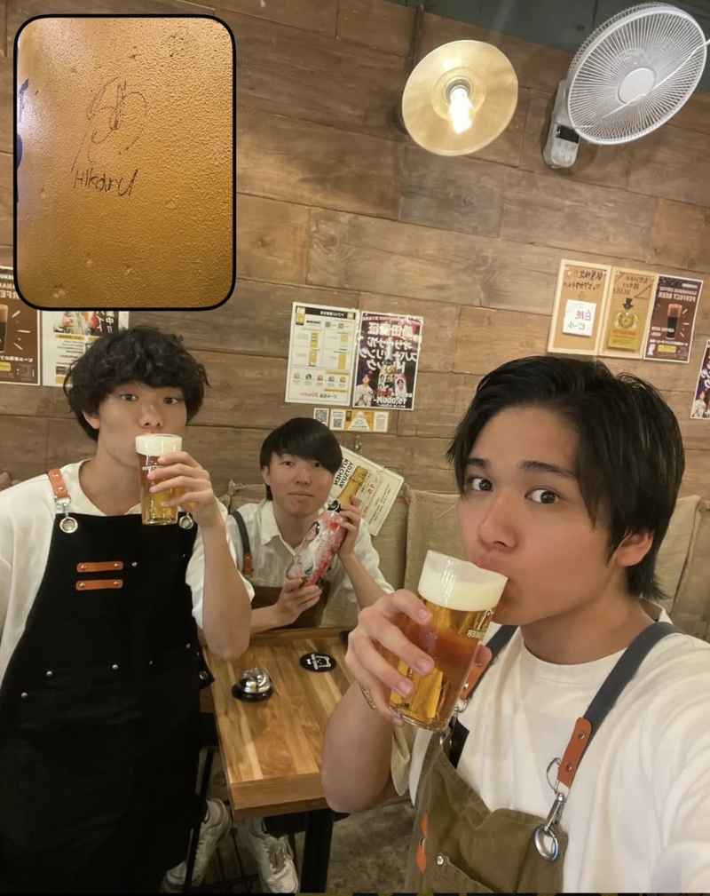 (株)背徳グルメのアルバイト・バイト求人情報-02