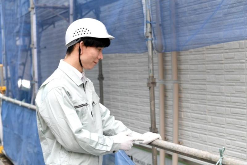 有限会社雅樂代建設の求人・転職情報