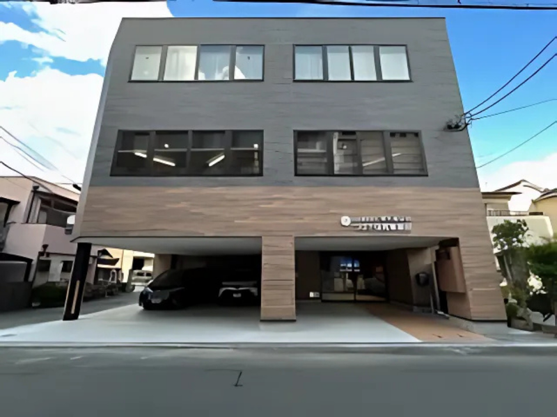 社会福祉法人博光福祉会のアルバイト・バイト求人情報-05