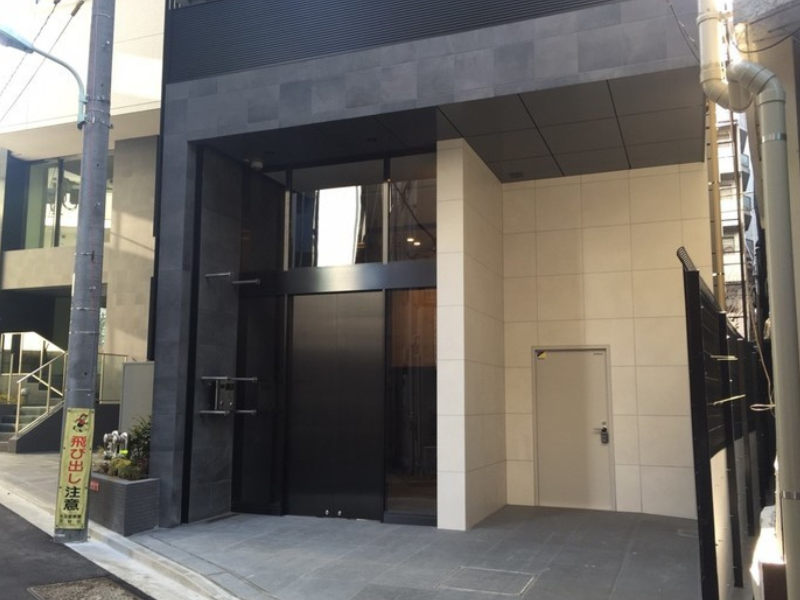 Income株式会社のアルバイト・バイト求人情報-02