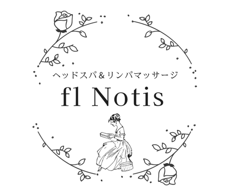 ヘッドスパ　フルノーティス赤坂店のアルバイト・バイト求人情報-05
