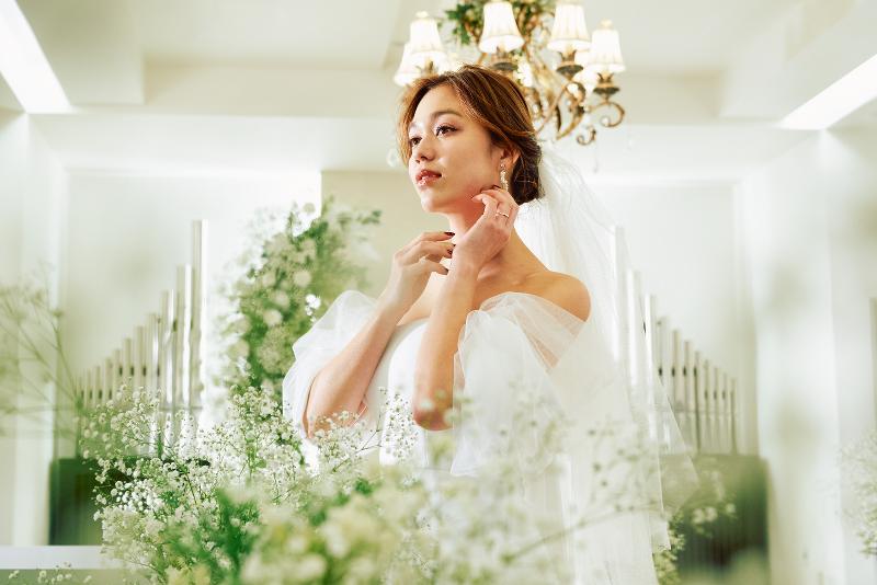 株式会社ビー・シー・二十一 の求人・転職情報