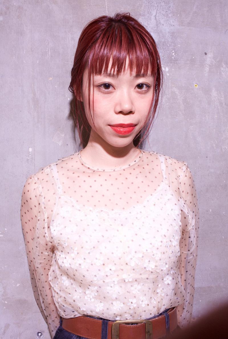 株式会社ｂａｌａｎｃｅ．の求人・転職情報