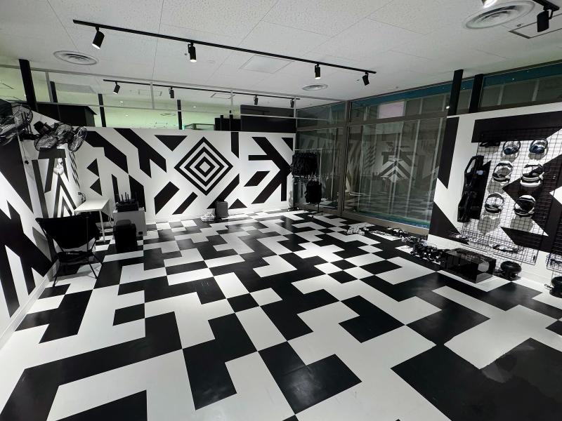 株式会社日本XRセンターのアルバイト・バイト求人情報-07