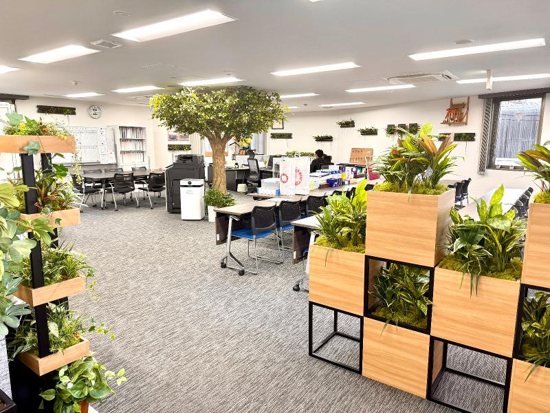 株式会社太平社のアルバイト・バイト求人情報-02