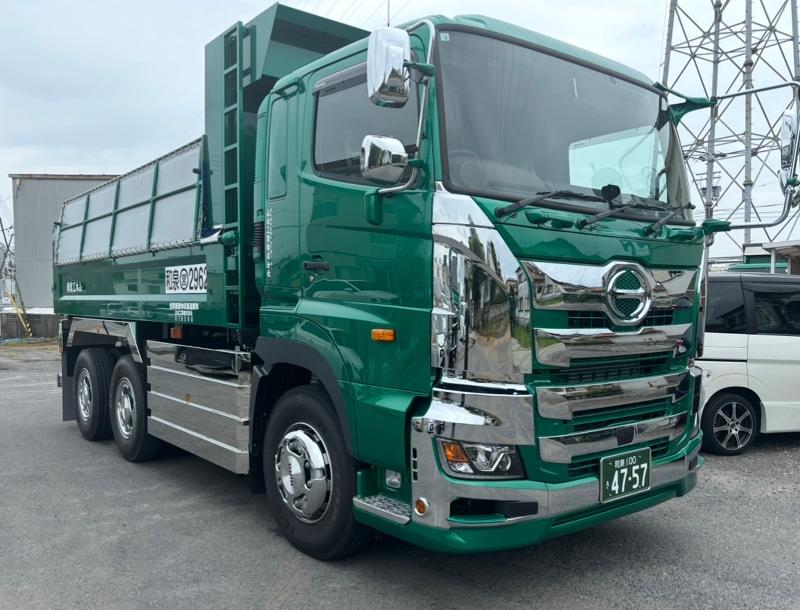 山本工業株式会社のアルバイト・バイト求人情報-02