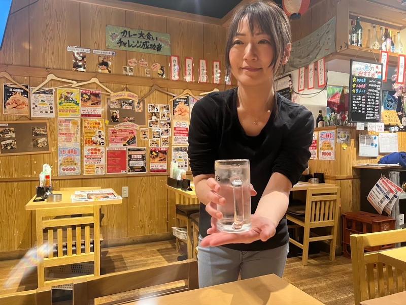 大衆海鮮居酒屋　おっ魚(おっとっと)のアルバイト・バイト求人情報-03