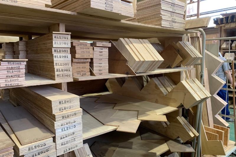 株式会社サンビルド 東海工場(紅中グループ)のアルバイト・バイト求人情報-02