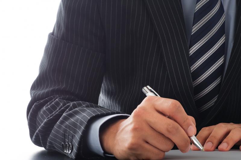 司法書士法人ふたば総合事務所の求人・転職情報