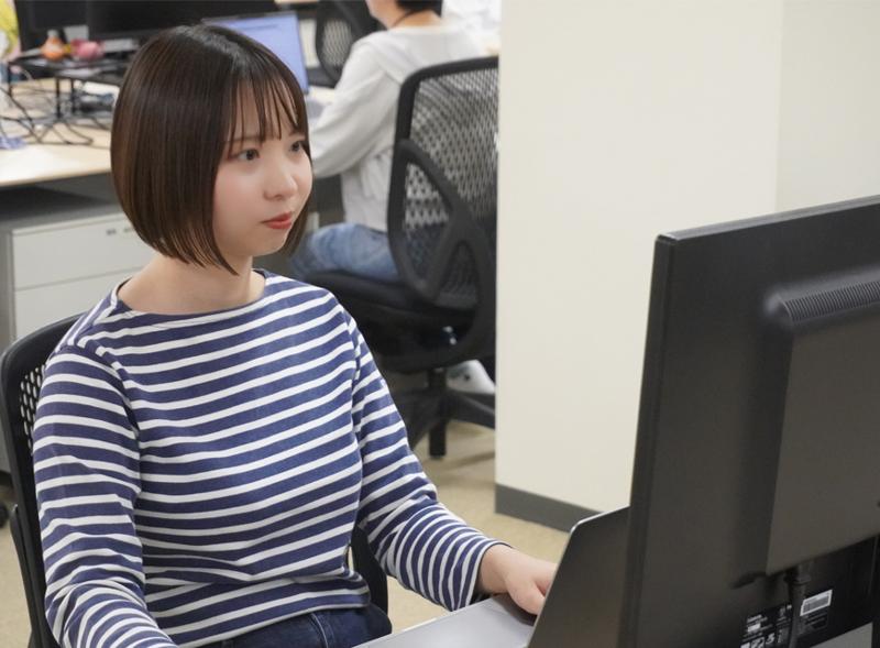 (株)Techouse - 自社採用のアルバイト・バイト求人情報-03