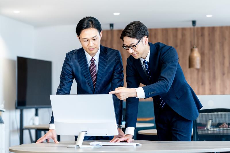 株式会社JHATのアルバイト・バイト求人情報-05