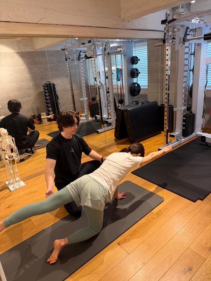 パーソナルジムNANAのアルバイト・バイト求人情報-03