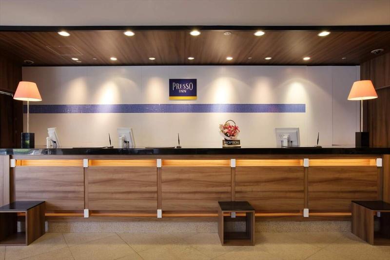 日本橋茅場町の求人・転職情報