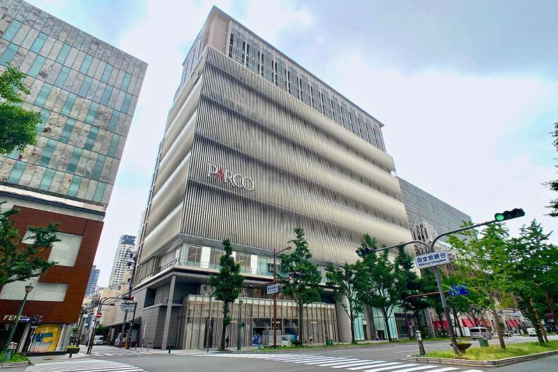 GLOBE ENGLISH SCHOOL(株式会社Global Enterprises)のアルバイト・バイト求人情報-05