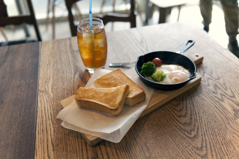 カフェコッカラ/社会福祉法人みつわ会の求人・転職情報-03