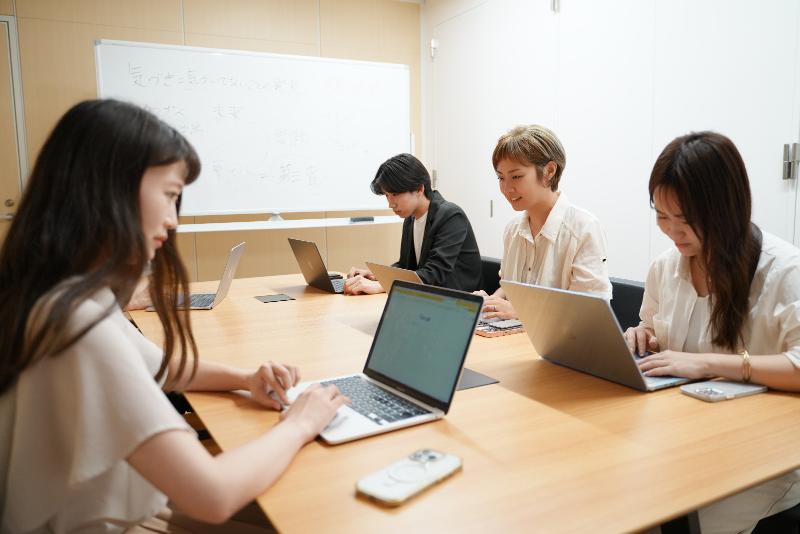 株式会社ＡＩＬＥＳの求人・転職情報