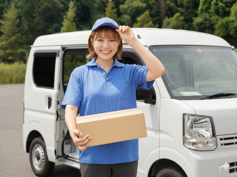 ＭｉｎｄＭｕｌｅ株式会社の求人・転職情報