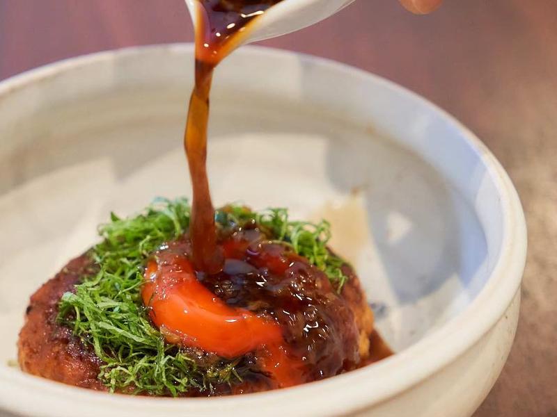 P-entertainment株式会社のアルバイト・バイト求人情報-04