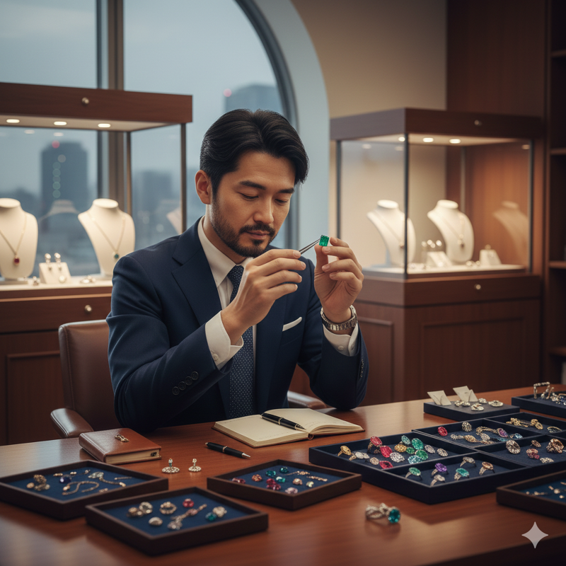 株式会社SINの求人・転職情報