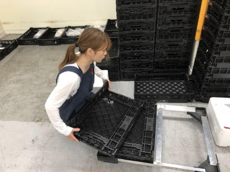 株式会社あいネット・サポートのアルバイト・バイト求人情報-02