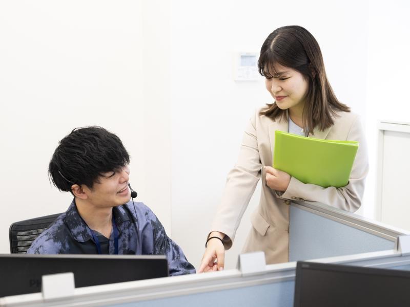 ビーウィズ株式会社のアルバイト・バイト求人情報-02