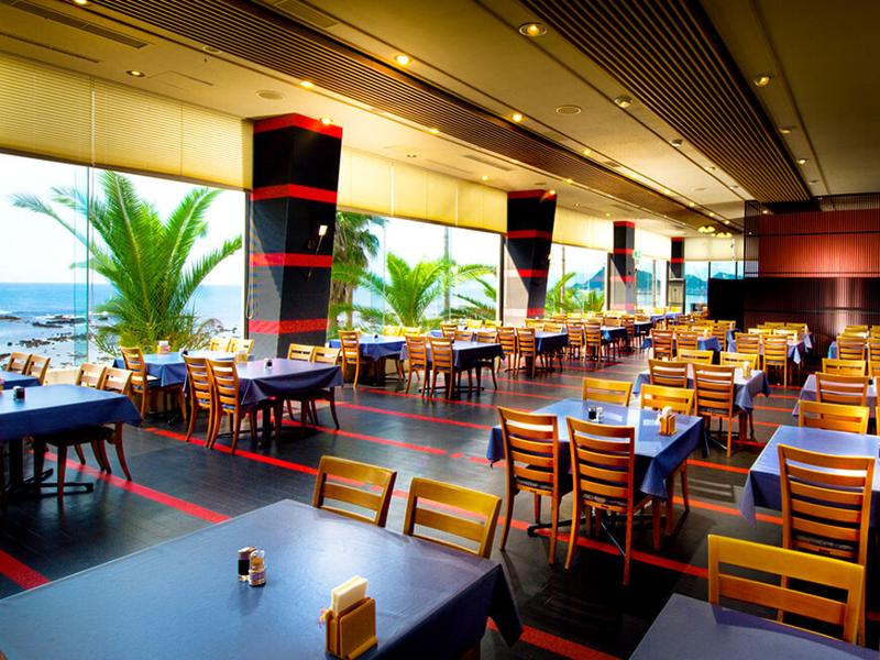 ホテルグリーンプラザ鴨川のアルバイト・バイト求人情報-02