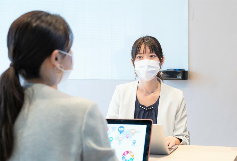 株式会社ミラインツナゲのアルバイト・バイト求人情報-03