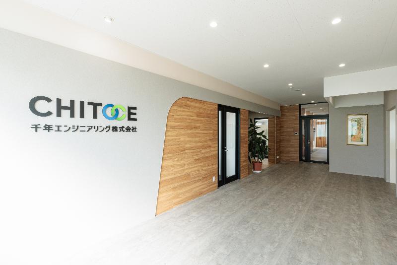 千年エンジニアリング株式会社のアルバイト・バイト求人情報-05