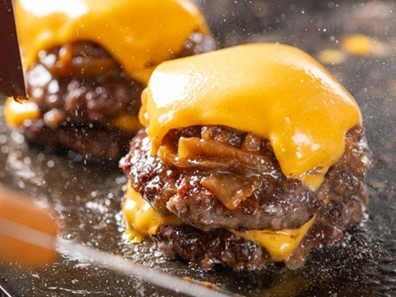 Burger & Cafe BRISK STAND KAMAKURAのアルバイト・バイト求人情報-03