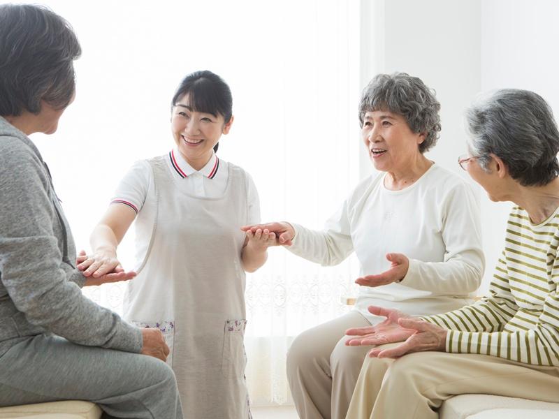 ガゼル株式会社のアルバイト・バイト求人情報-03