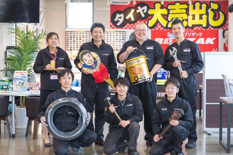 ジョイカルかほく店のアルバイト・バイト求人情報-04