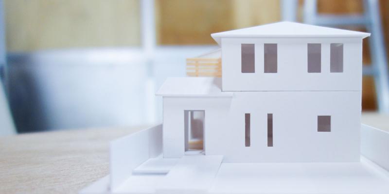 株式会社結城工務店のアルバイト・バイト求人情報-05