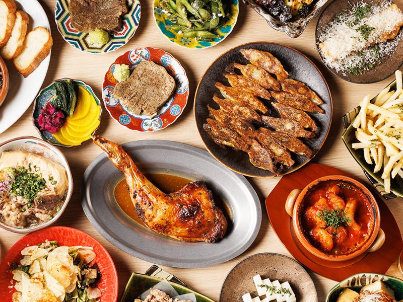 株式会社LINK STYLEの求人・転職情報